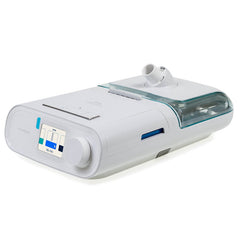 Philips DreamStation Auto BiPAP with Heated Humidifier
