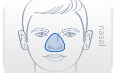 Nasal Mask
