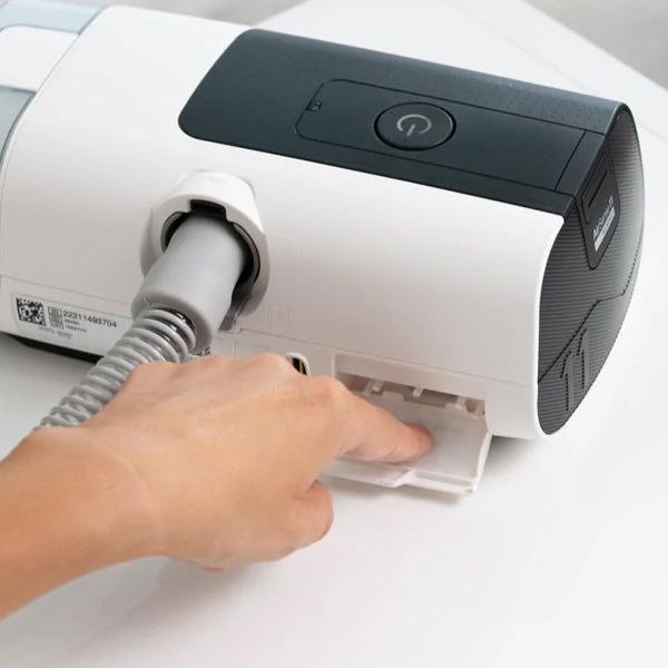 Resmed Air11 Hypoallergenic Filters (12pc)