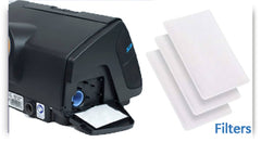 Bundle It - ResMed ClimateLine Air + AS10 12pc Hypo Filter