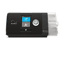 ResMed AirSense 10 Auto CPAP (4G model)