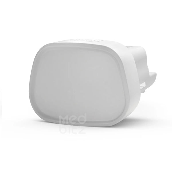 Resmed Air11 Water Tub