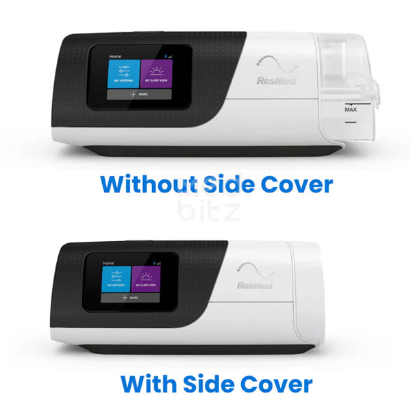 Resmed Air11 Water Tub