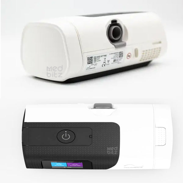 Resmed Air11 Water Tub