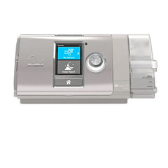 ResMed AirCurve 10 VAuto (Auto BiPAP)