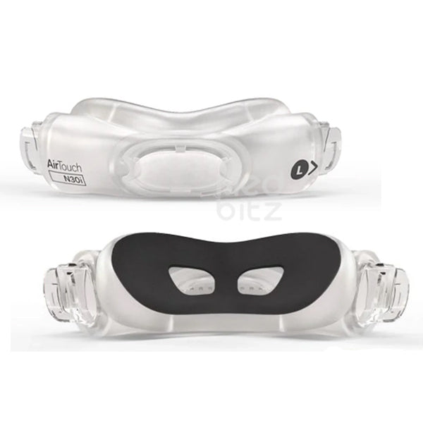 Resmed AirTOUCH N30i Replacement Parts