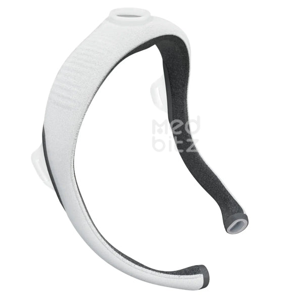 Resmed AirTOUCH N30i Replacement Parts