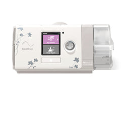 ResMed AirSense™ 10 AutoSet™ FOR HER  (4G Model)