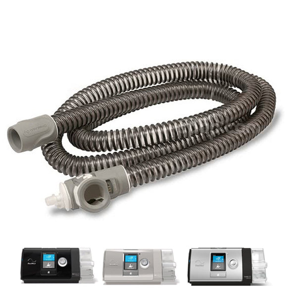 Resmed Air10 ClimateLine Air Oxy Tube