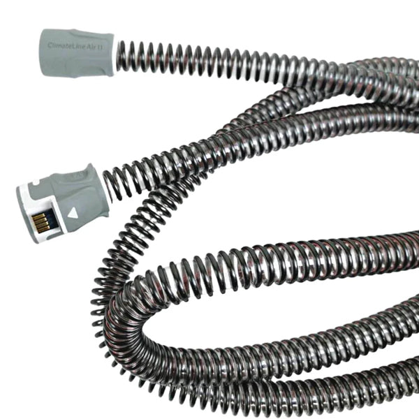 Resmed Air10 ClimateLine Air Tube