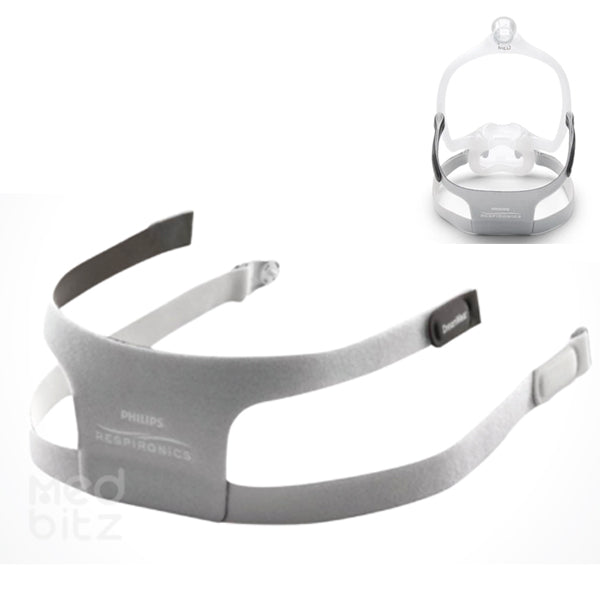 Philips DreamWear Pillow / UTN / FFM Replacement Parts