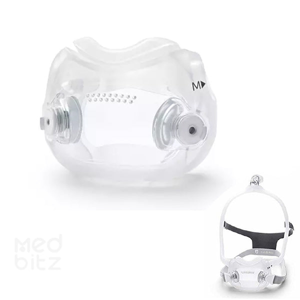 Philips DreamWear Pillow / UTN / FFM Replacement Parts