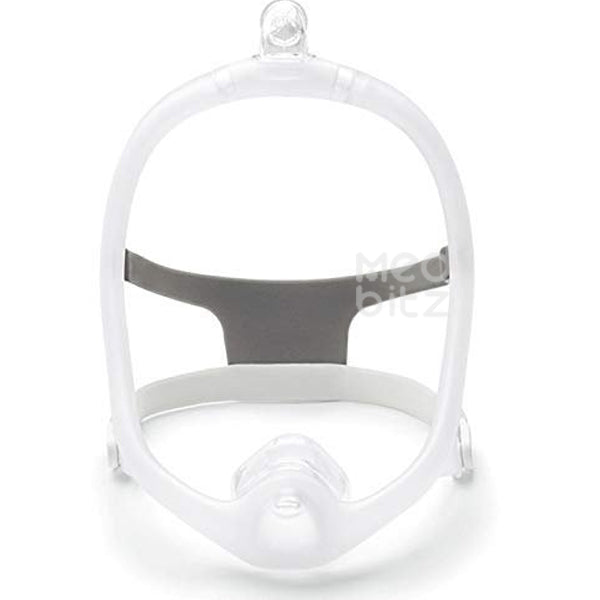Philips DreamWear Wisp Nasal Mask