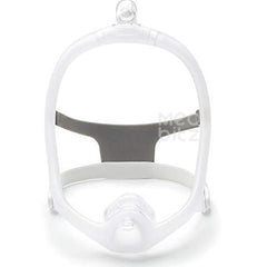 Philips DreamWear Wisp Nasal Mask