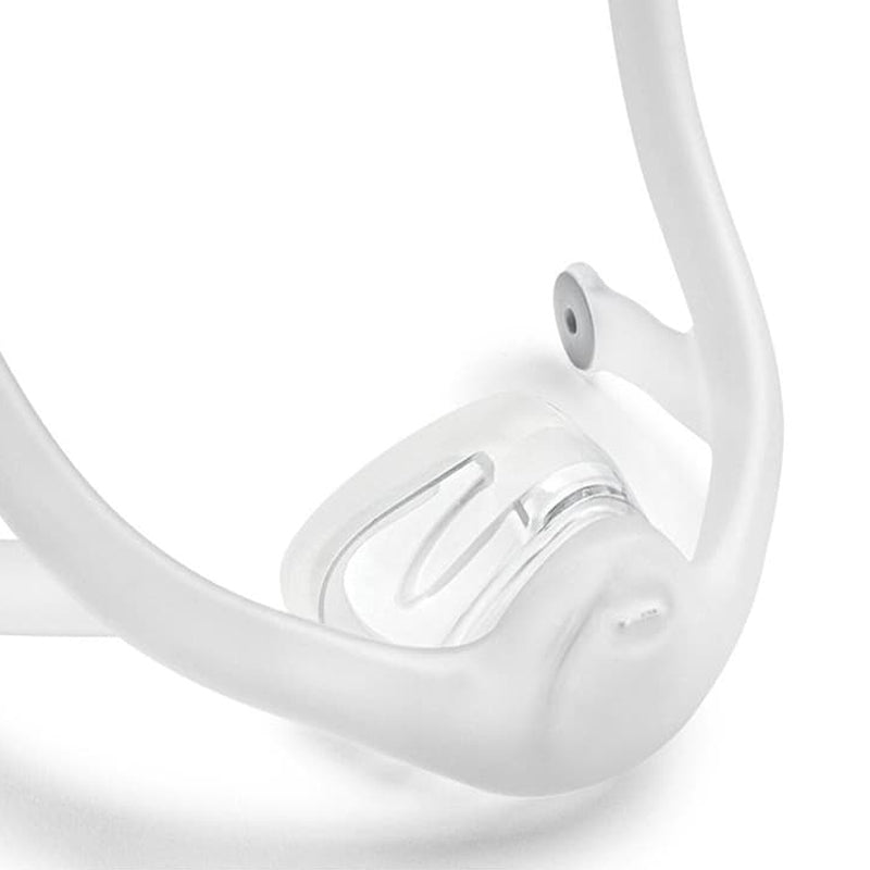 Philips DreamWear Wisp Nasal Mask