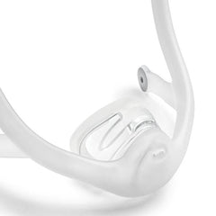 Philips DreamWear Wisp Nasal Mask