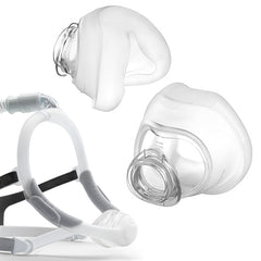 Philips DreamWear Wisp Nasal Mask