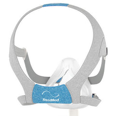 Headgear for ResMed AirFit F20