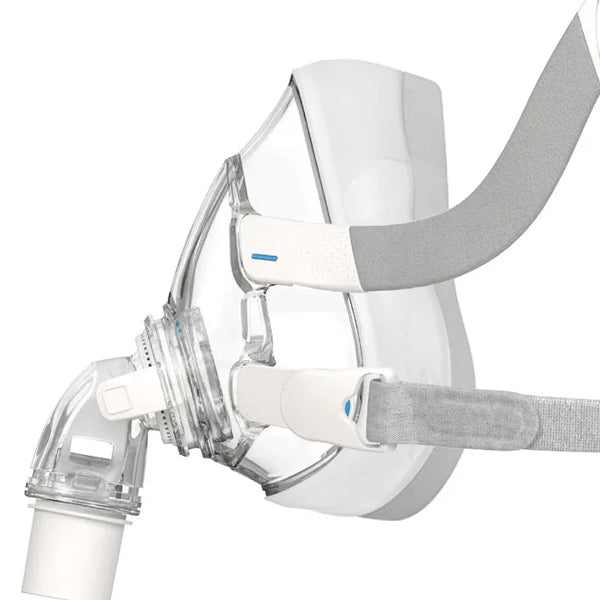 ResMed AirTOUCH F20 Full Face Mask