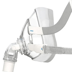 ResMed AirTOUCH F20 Full Face Mask
