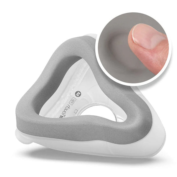 ResMed AirTOUCH F20 Full Face Mask