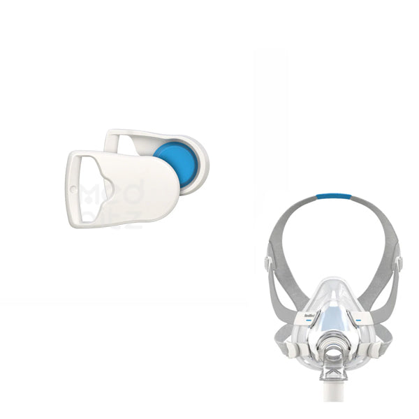 Resmed AirFit / AirTOUCH F20 Replacement Part