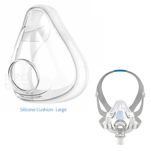 Resmed AirFit / AirTOUCH F20 Replacement Part