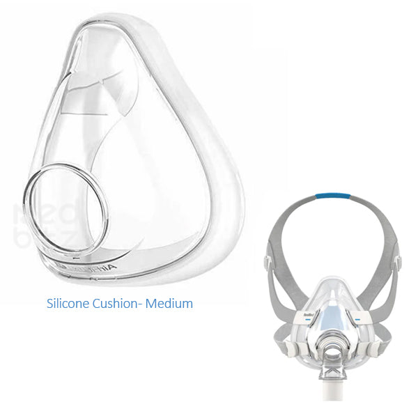 Resmed AirFit / AirTOUCH F20 Replacement Part