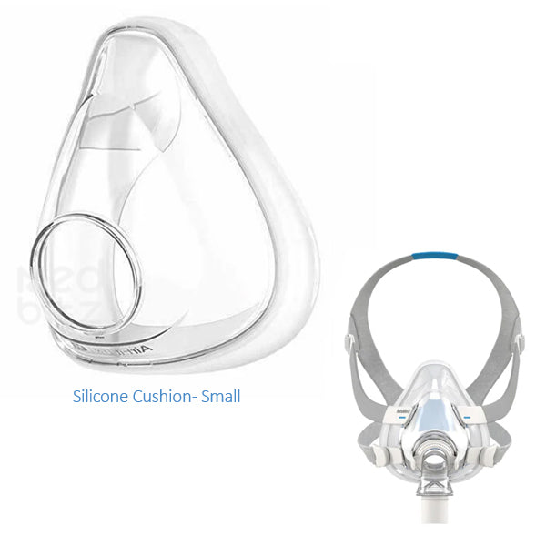 Resmed AirFit / AirTOUCH F20 Replacement Part