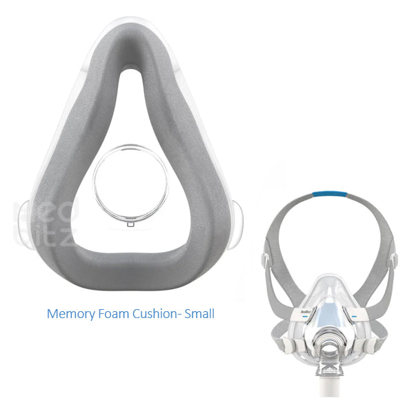 Resmed AirFit / AirTOUCH F20 Replacement Part