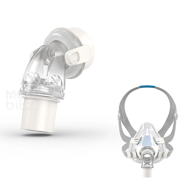 Resmed AirFit / AirTOUCH F20 Replacement Part
