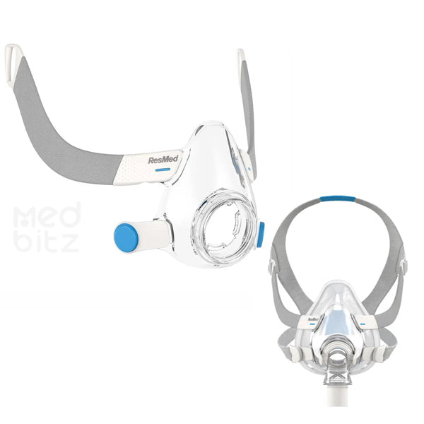 Resmed AirFit / AirTOUCH F20 Replacement Part