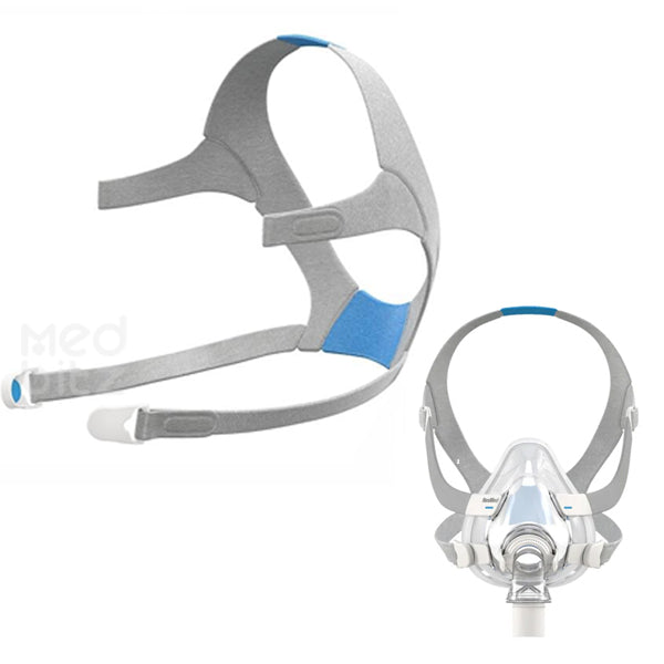 Resmed AirFit / AirTOUCH F20 Replacement Part
