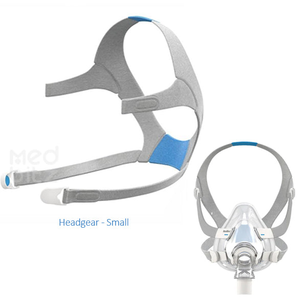 Resmed AirFit / AirTOUCH F20 Replacement Part