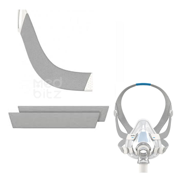 Resmed AirFit / AirTOUCH F20 Replacement Part