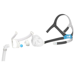 ResMed AirFit F40 Full Face Mask