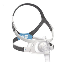 ResMed AirFit F40 Full Face Mask