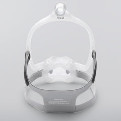 DreamWear Full Face Mask Fitpack