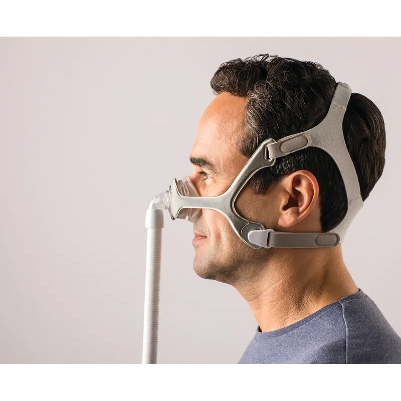 Philips Wisp Nasal Mask