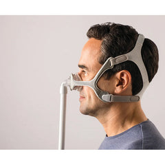 Philips Wisp Nasal Mask