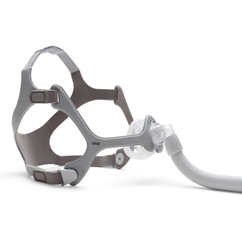 Philips Wisp Nasal Mask