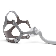 Philips Wisp Nasal Mask