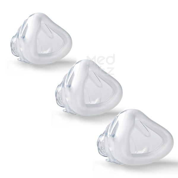 Philips Wisp Nasal Mask