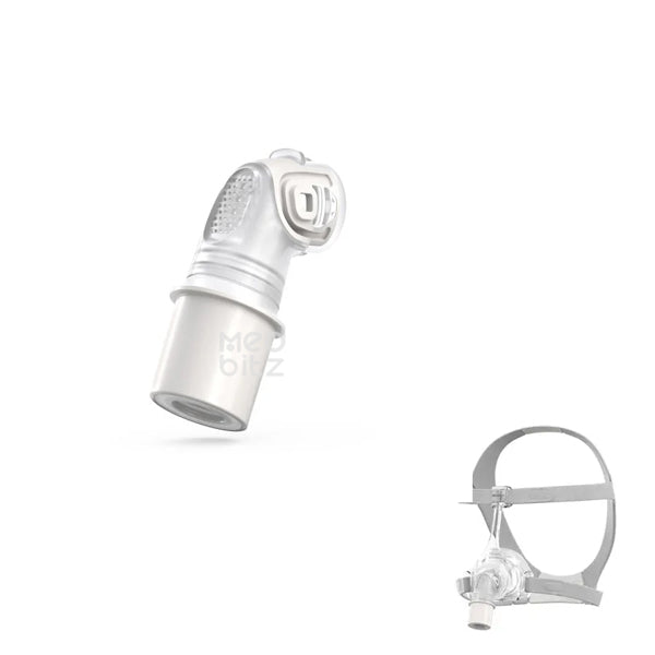 Resmed AirFit N20 Classic Replacement Part