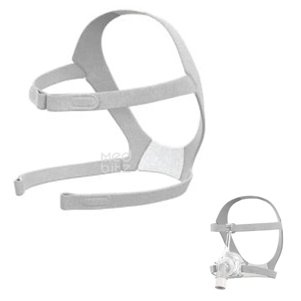 Resmed AirFit N20 Classic Replacement Part