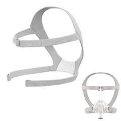 Headgear of ResMed N20 Classic Nasal Mask