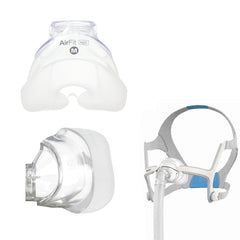 ResMed AirFit N20 Nasal Mask