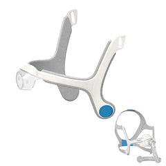 Frame of ResMed AirFit N20 Nasal Mask