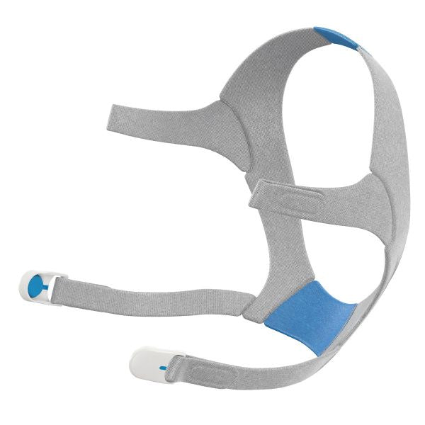 Resmed AirFit N20 Mask Replacement Parts