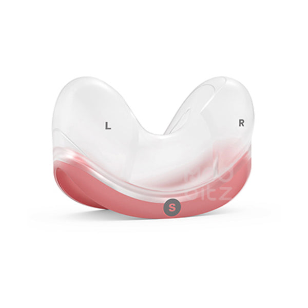 ResMed AirFit N30 Replacement Parts